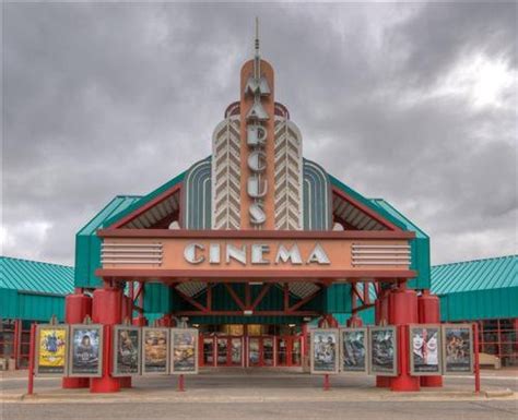 Marcus Cedar Creek Cinema, Mosinee movie times and showtimes. Movie theater information and online movie tickets. ... Marcus Cedar Creek Cinema. Read Reviews | Rate Theater 10101 Market Street, Mosinee, ... Find Theaters & Showtimes Near Me Latest News See All . Mission ...